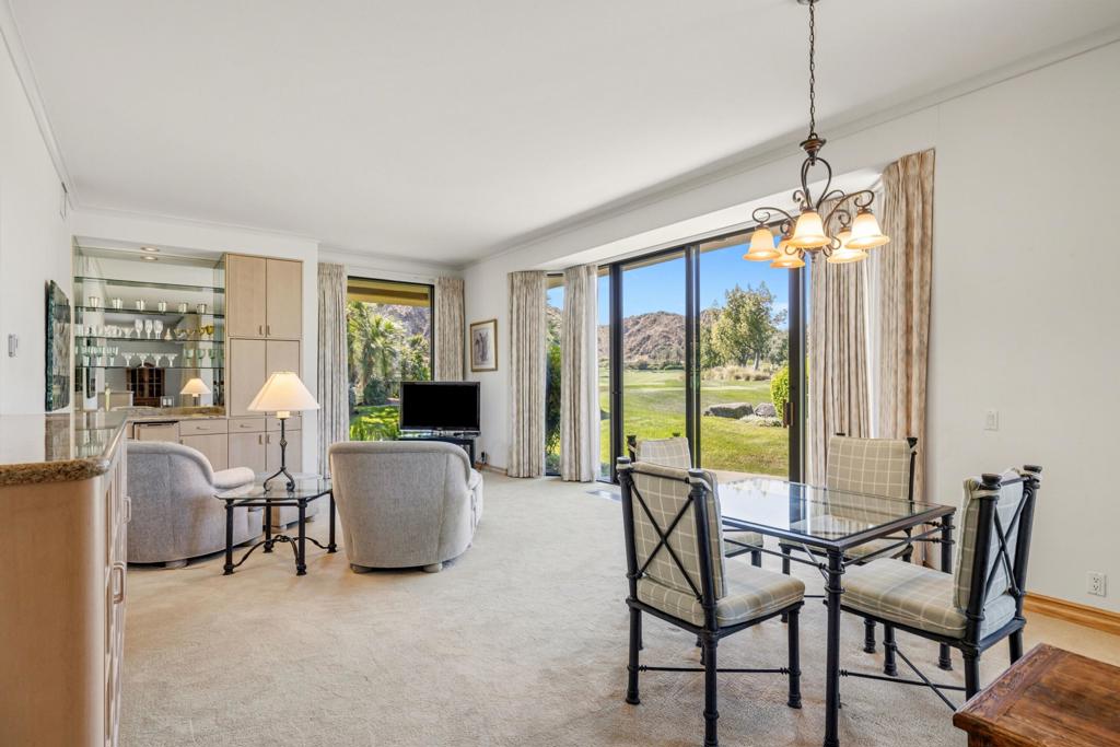 75890 Topaz Lane