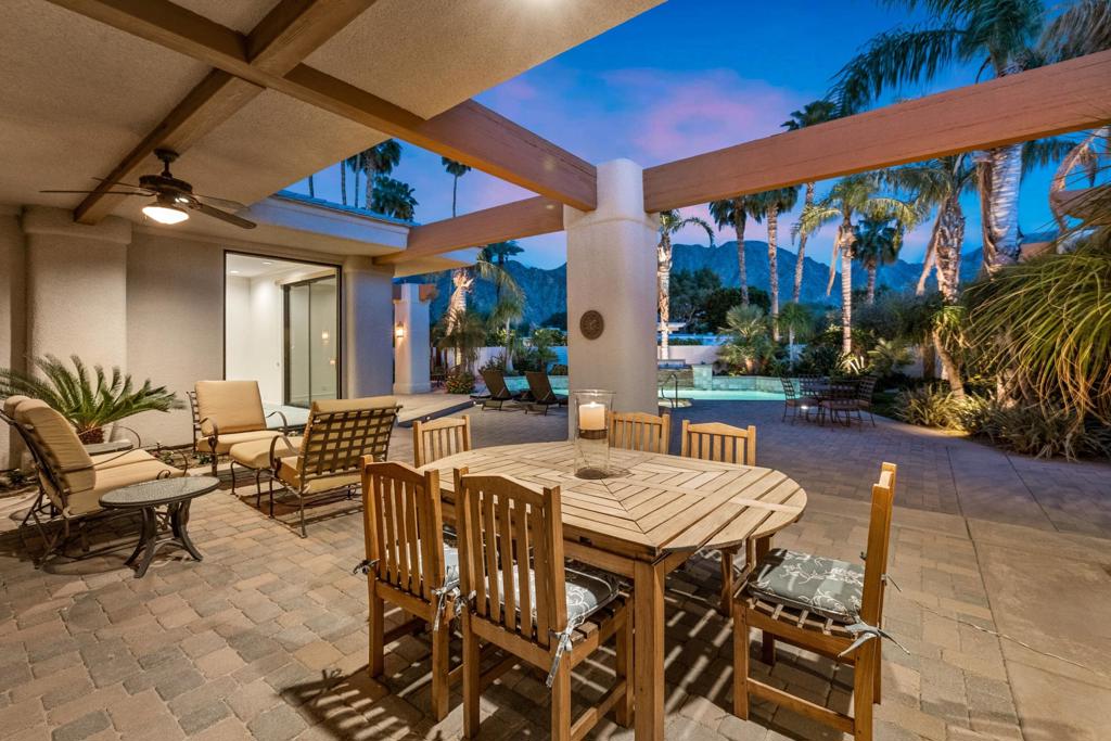 75890 Topaz Lane