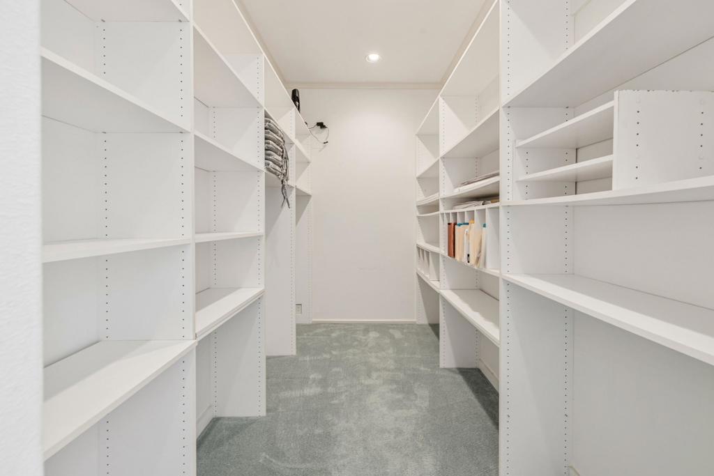 75890 Topaz Lane
