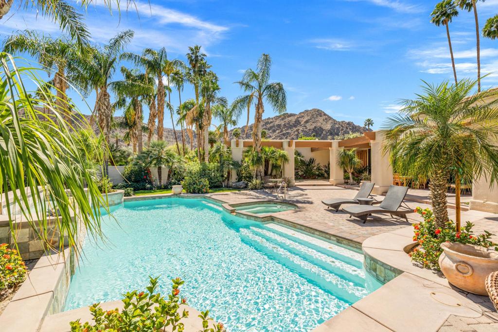 75890 Topaz Lane