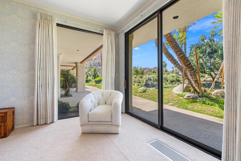 75890 Topaz Lane