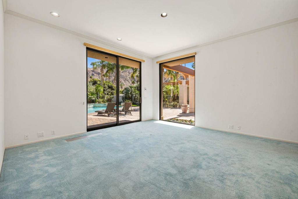 75890 Topaz Lane