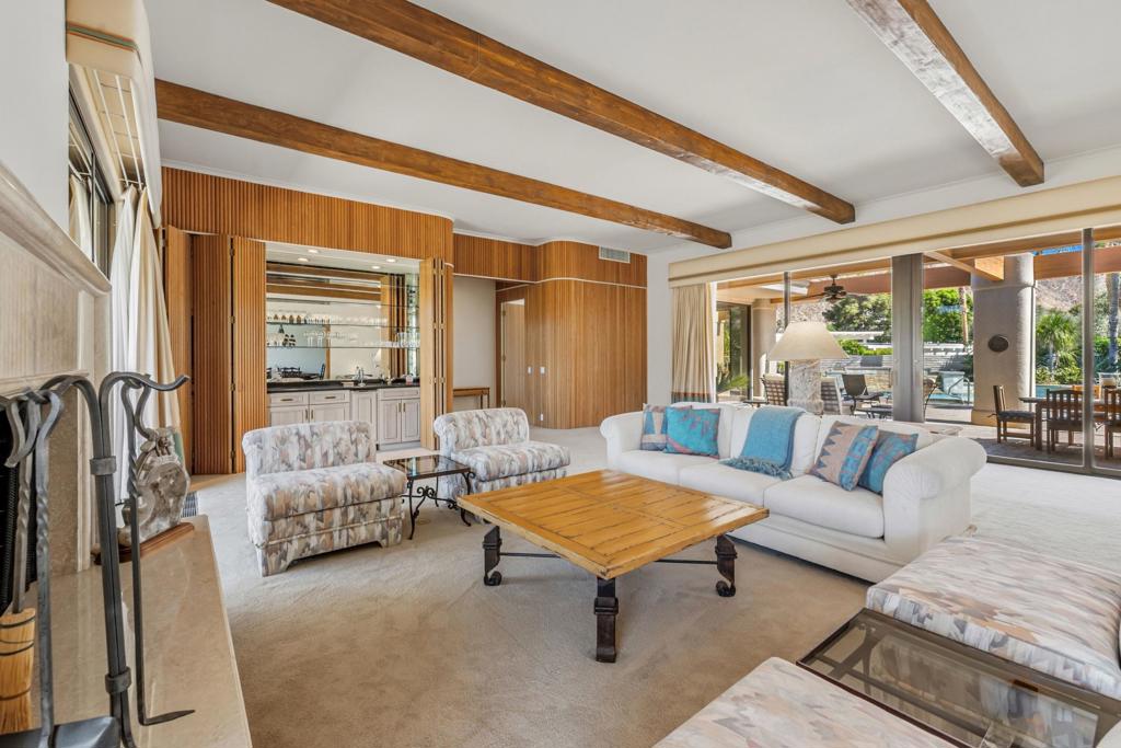 75890 Topaz Lane