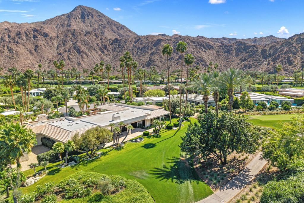 75890 Topaz Lane