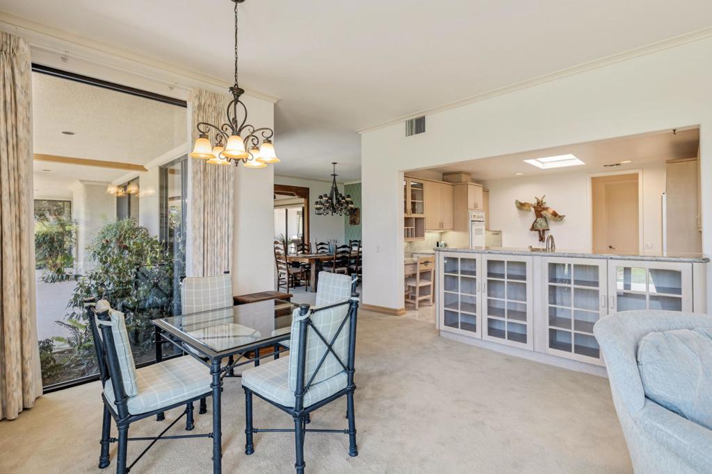 75890 Topaz Lane