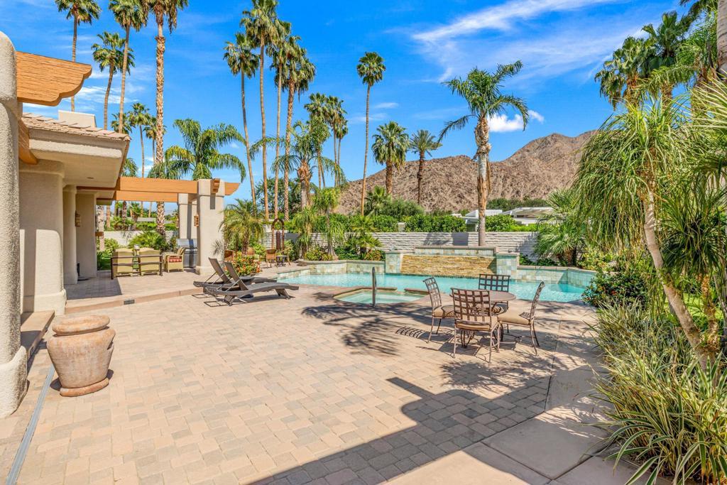 75890 Topaz Lane