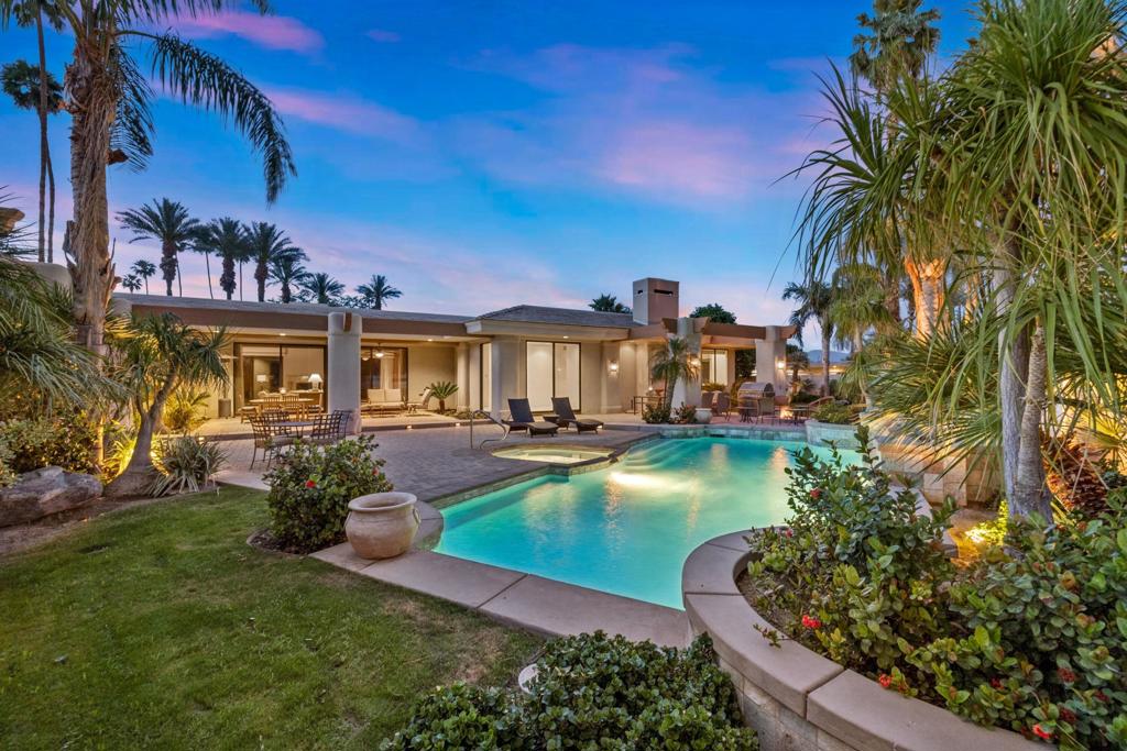 75890 Topaz Lane