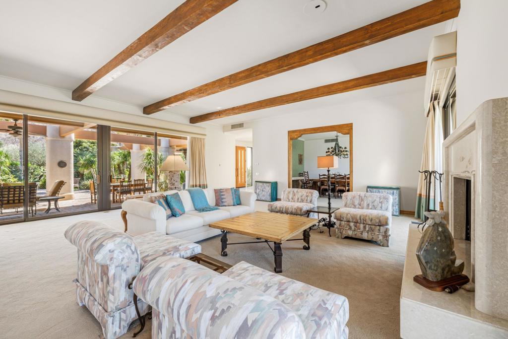 75890 Topaz Lane