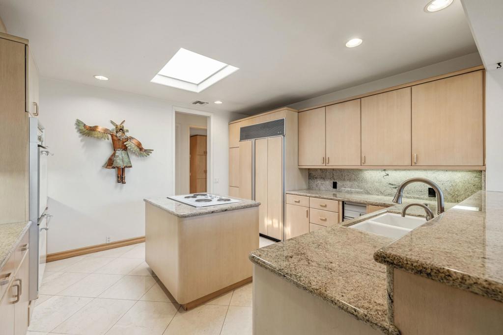 75890 Topaz Lane