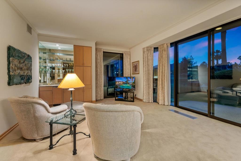 75890 Topaz Lane