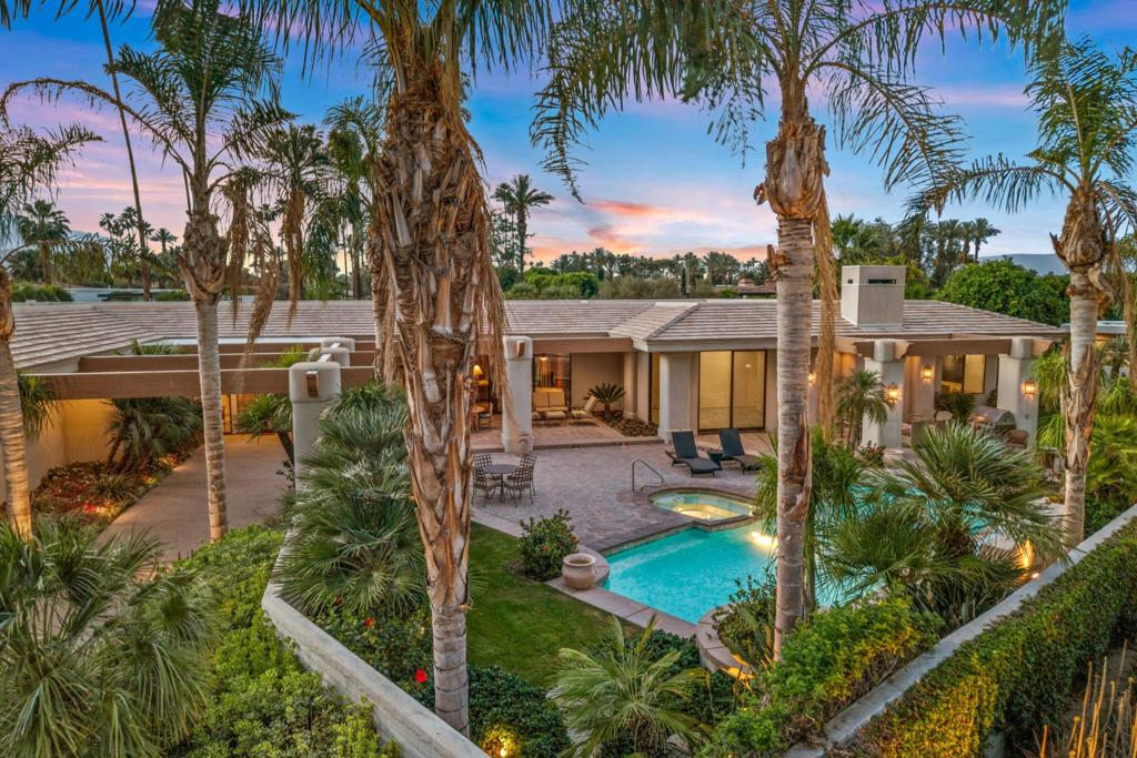 75890 Topaz Lane