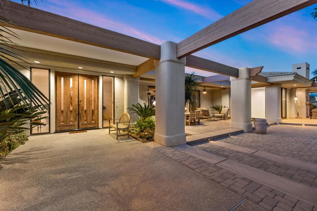 75890 Topaz Lane