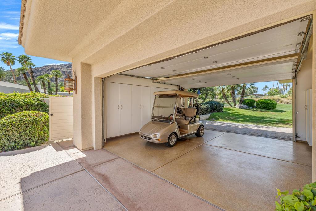 75890 Topaz Lane