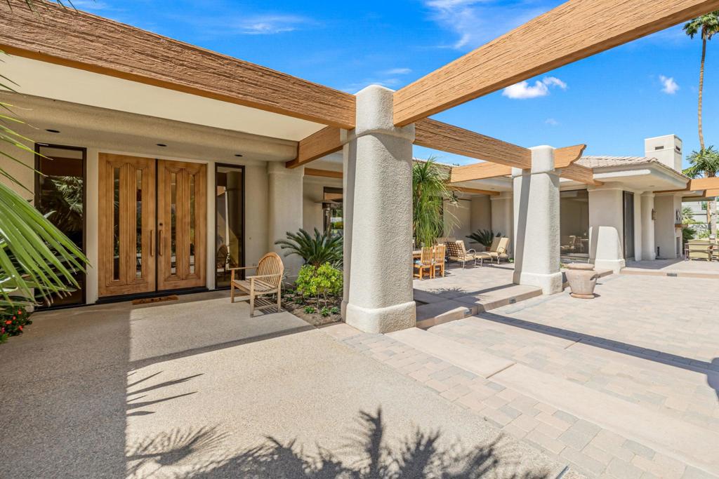 75890 Topaz Lane