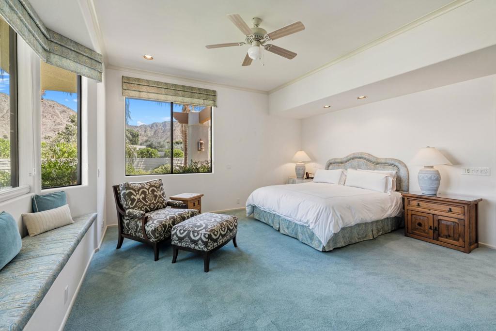 75890 Topaz Lane