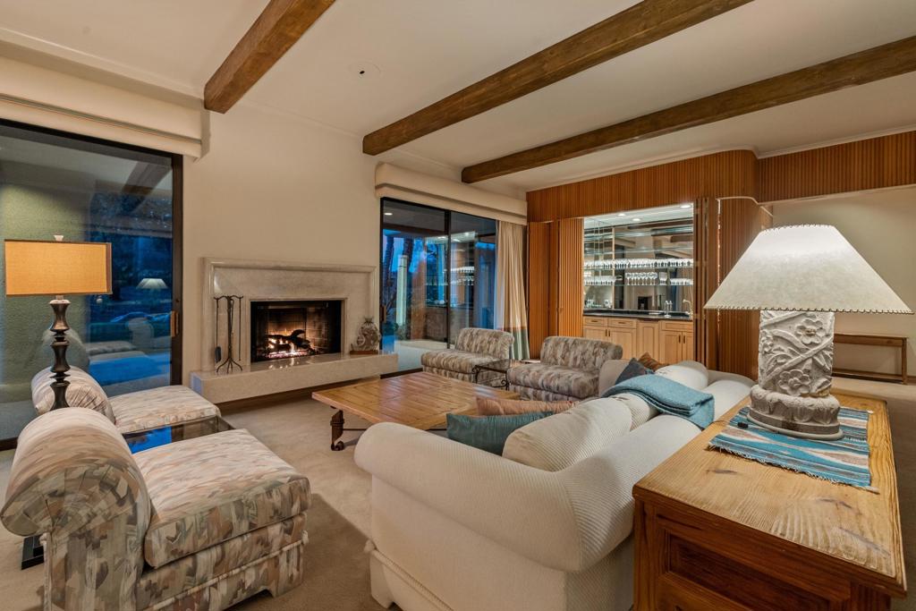 75890 Topaz Lane