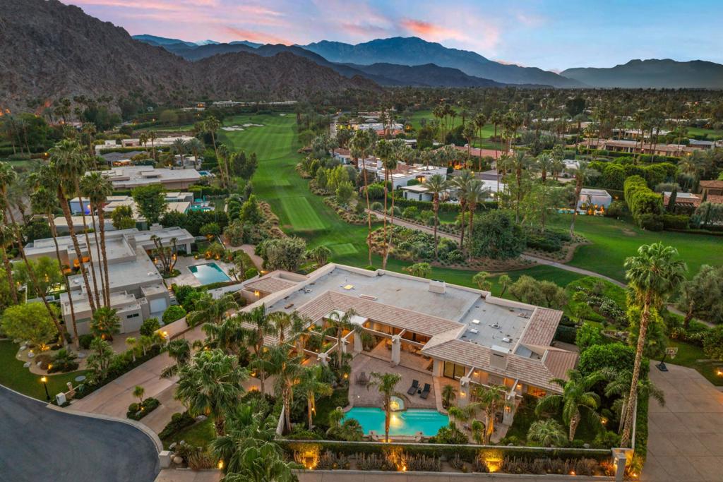 75890 Topaz Lane