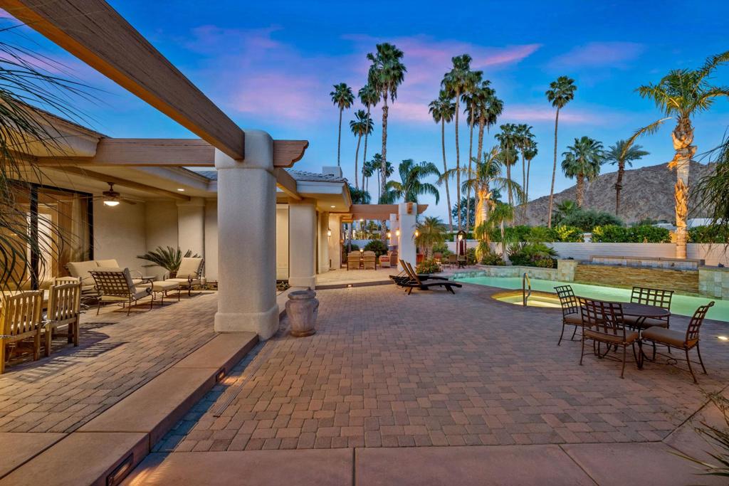 75890 Topaz Lane
