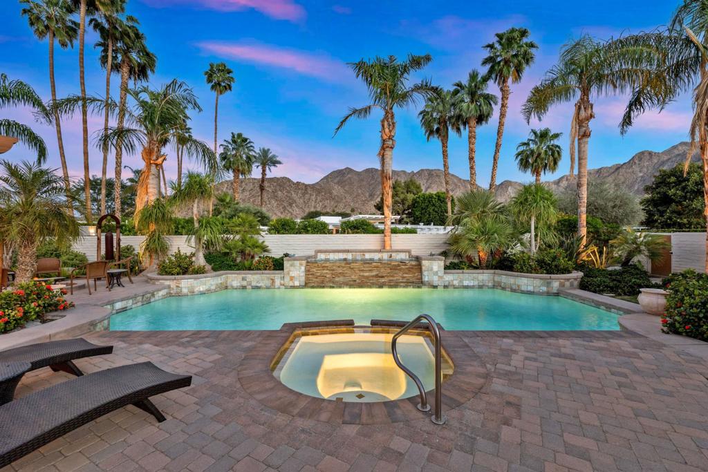 75890 Topaz Lane
