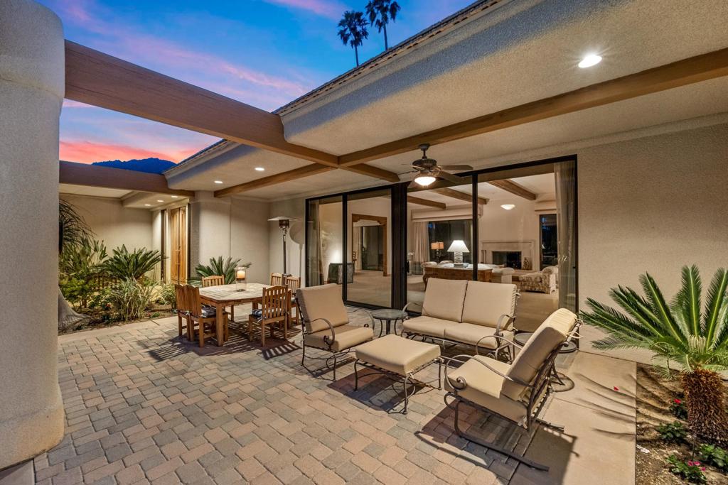 75890 Topaz Lane