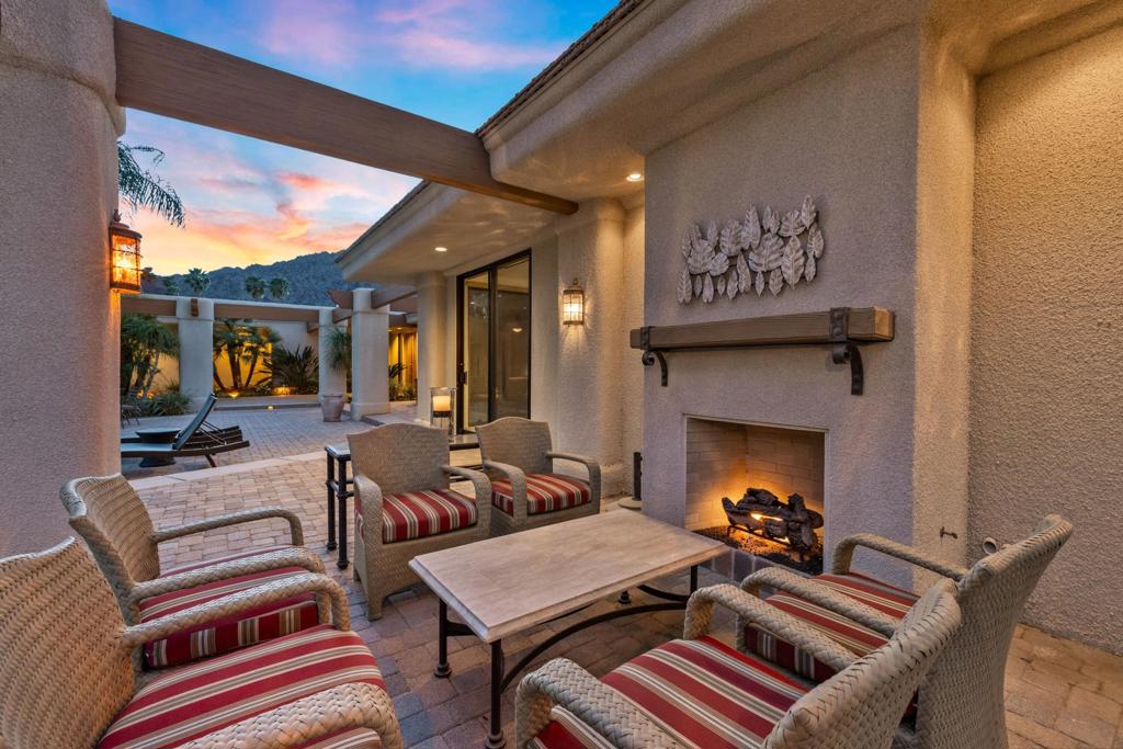 75890 Topaz Lane
