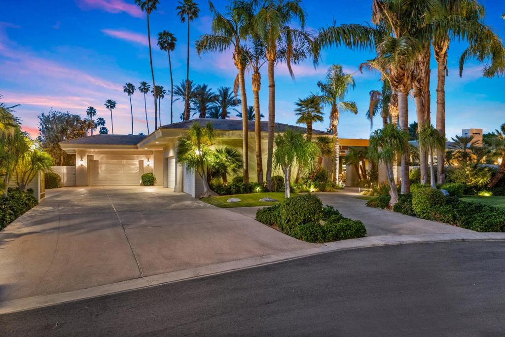 75890 Topaz Lane