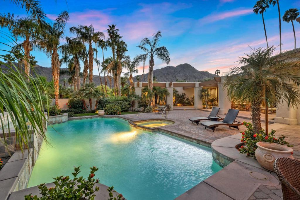 75890 Topaz Lane
