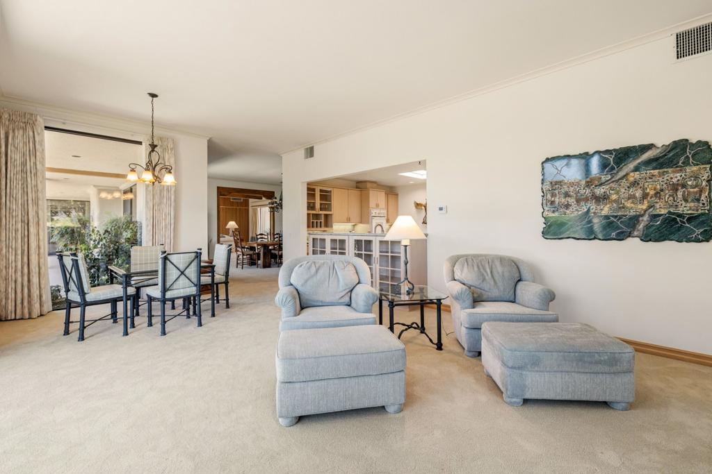 75890 Topaz Lane