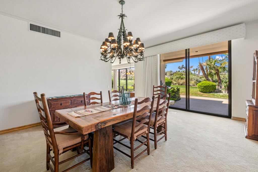 75890 Topaz Lane