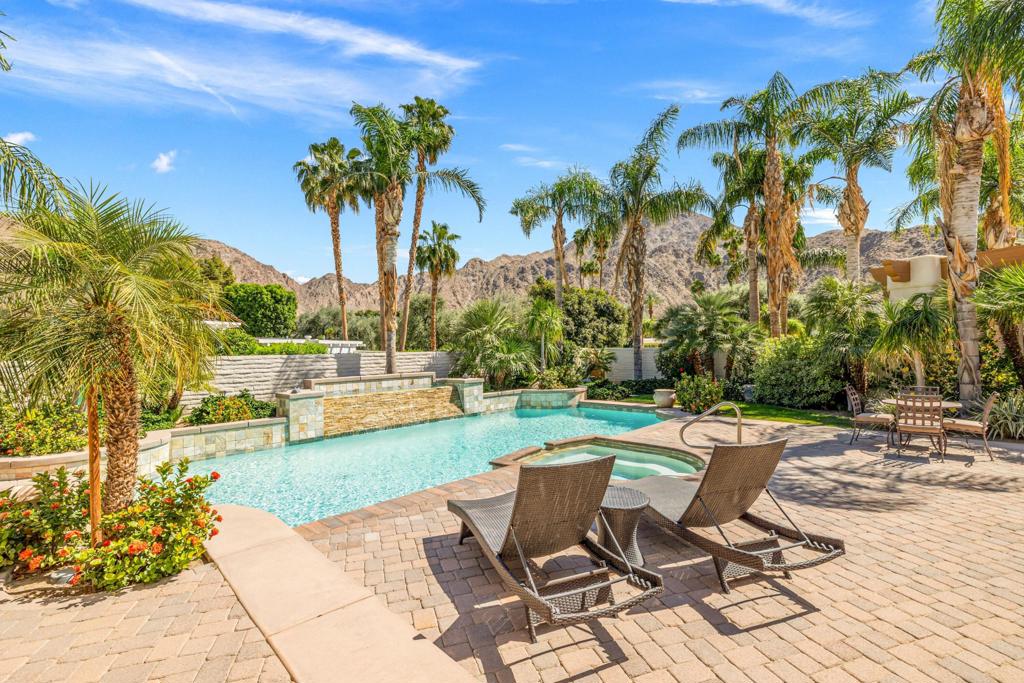 75890 Topaz Lane