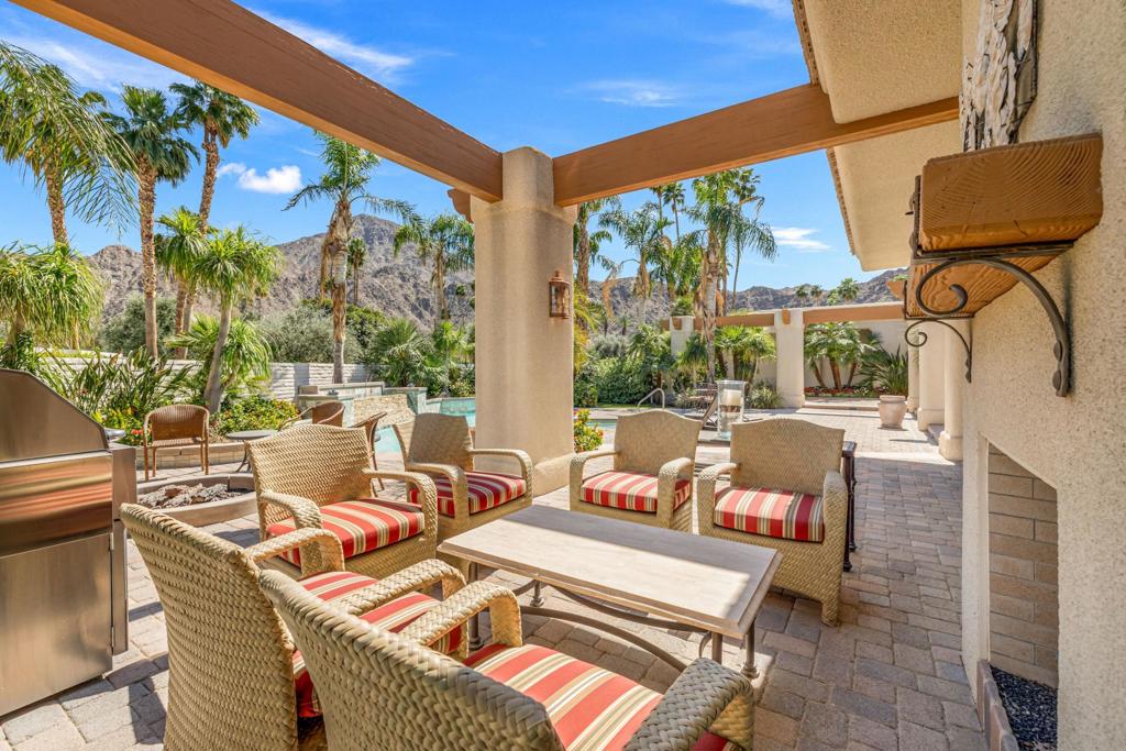 75890 Topaz Lane