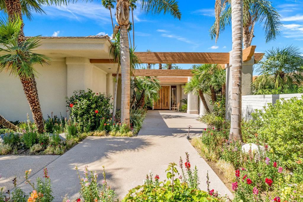 75890 Topaz Lane
