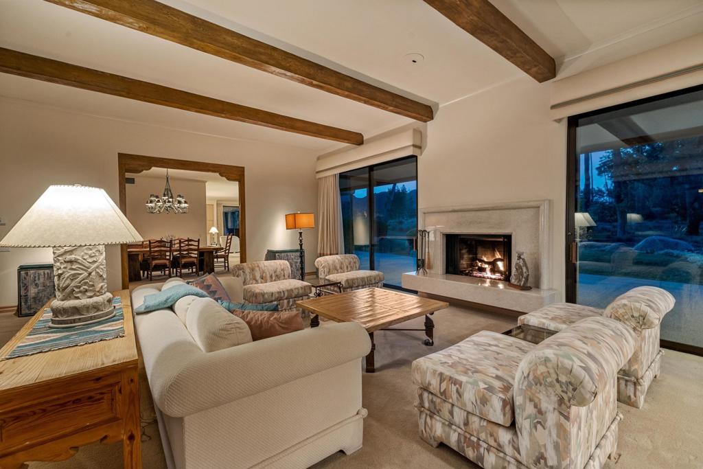 75890 Topaz Lane