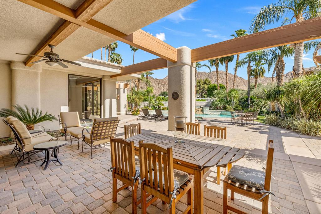75890 Topaz Lane