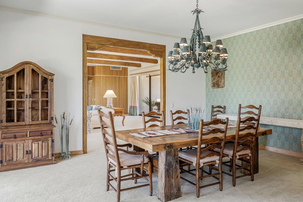 75890 Topaz Lane