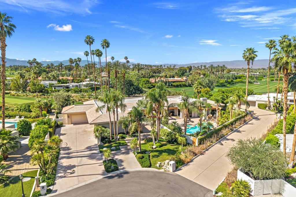 75890 Topaz Lane