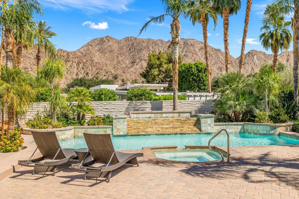 75890 Topaz Lane