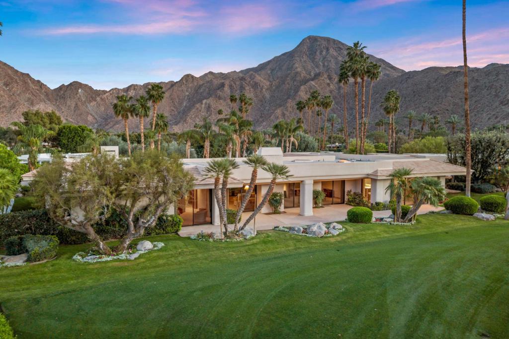 75890 Topaz Lane