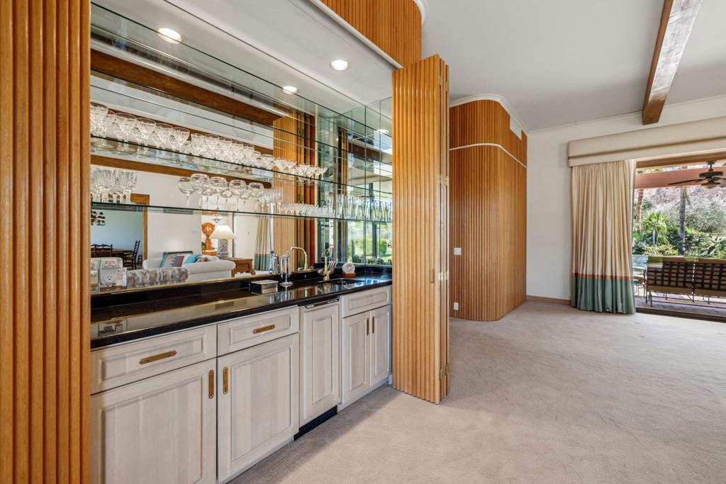 75890 Topaz Lane