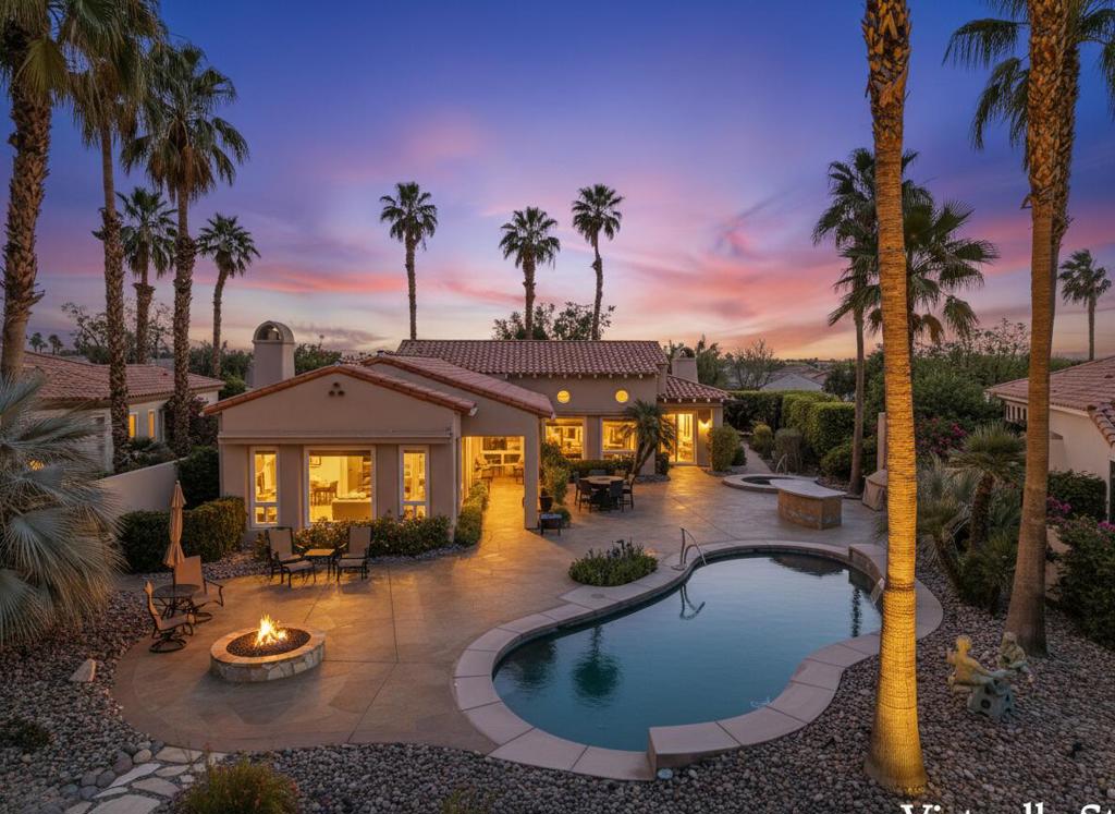 79790 Citrus