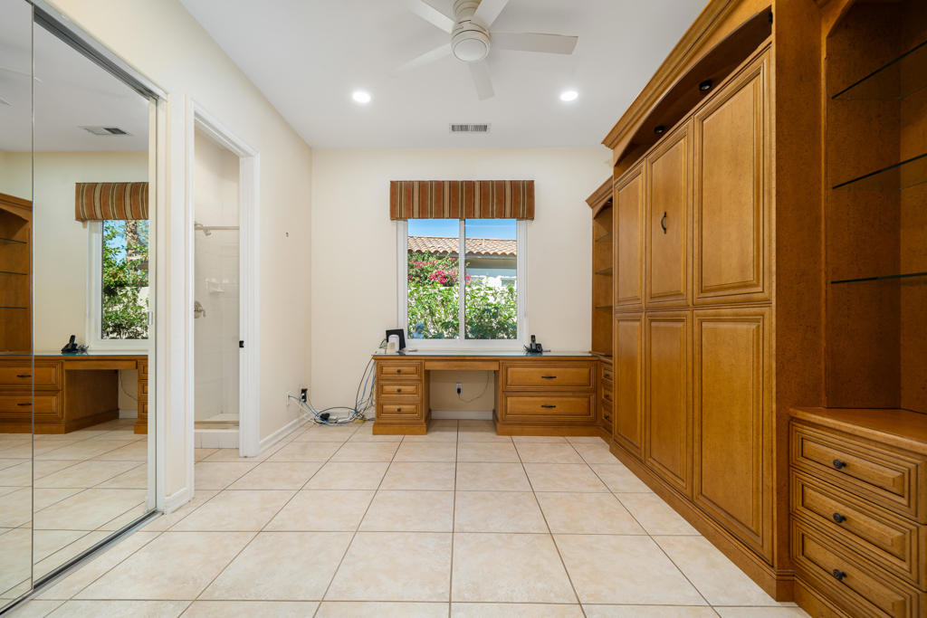 79790 Citrus