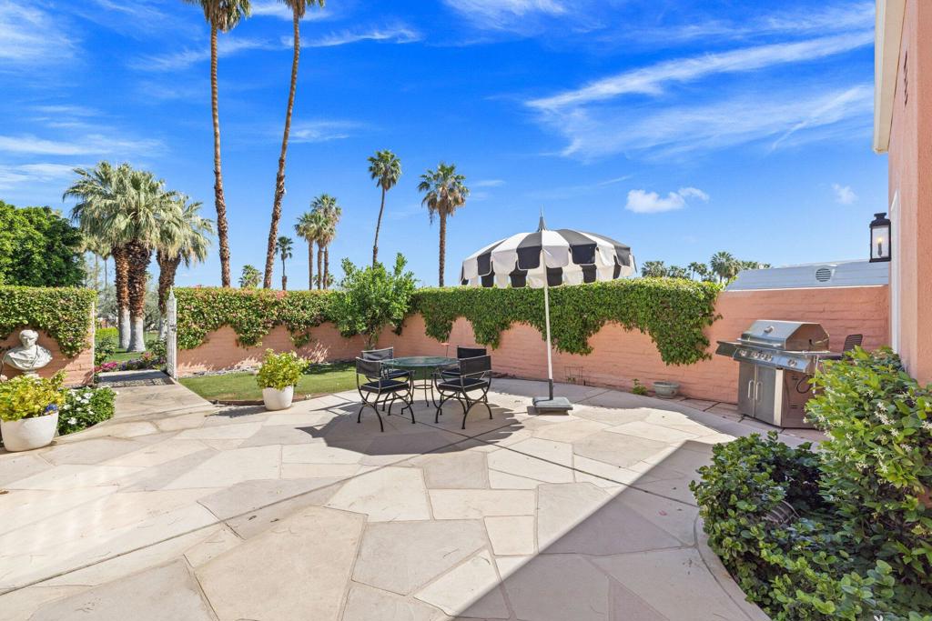 73597 Minzah Way