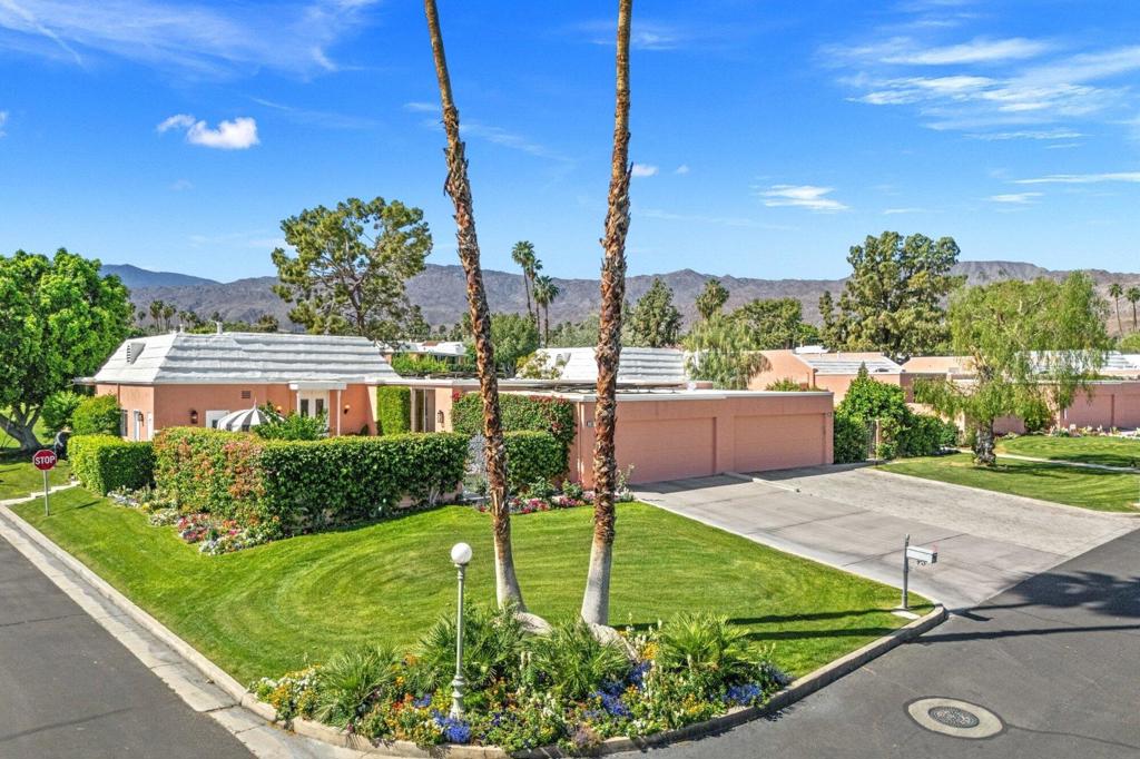 73597 Minzah Way