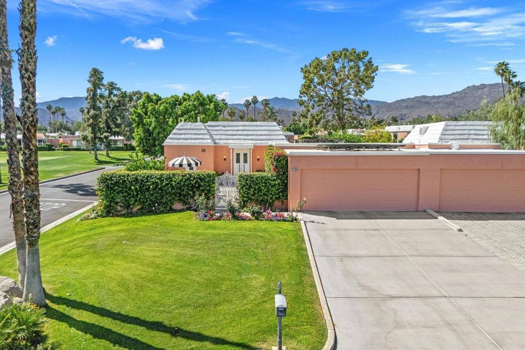 73597 Minzah Way