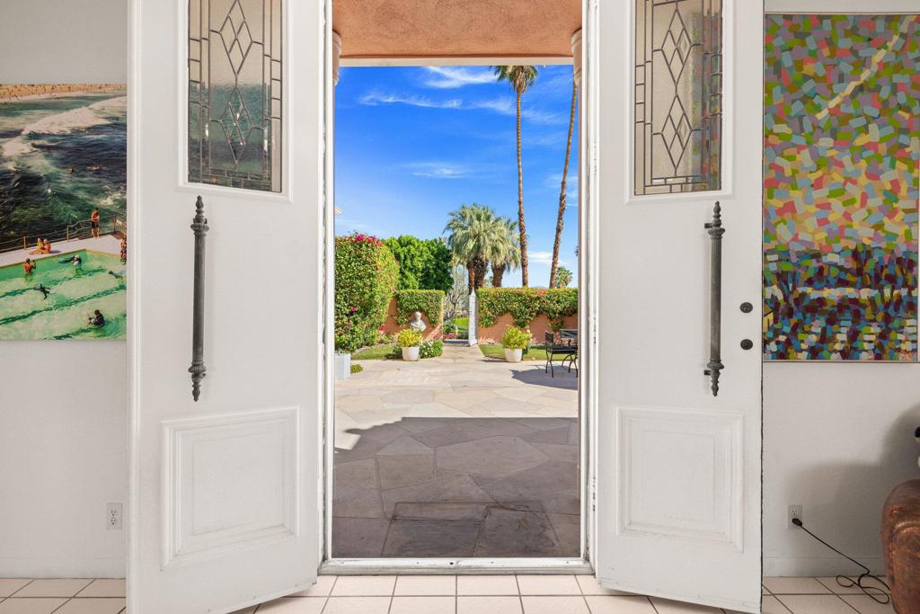 73597 Minzah Way