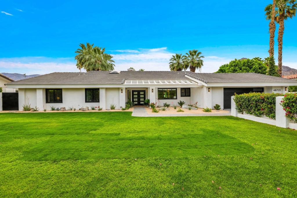 48721 San Vicente Street