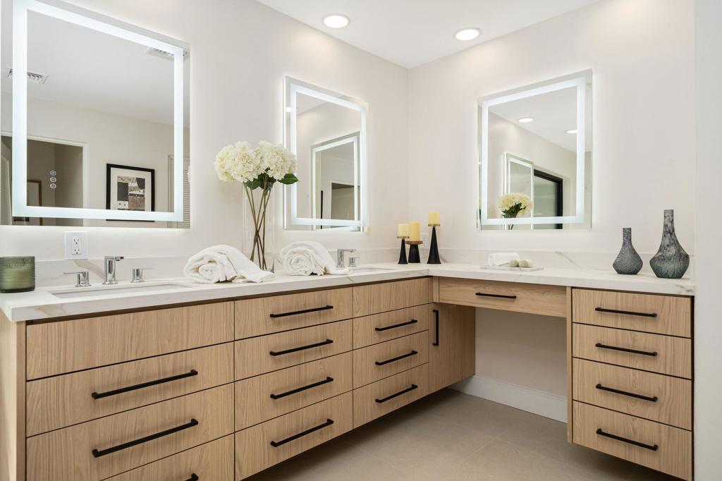 48721 San Vicente Street