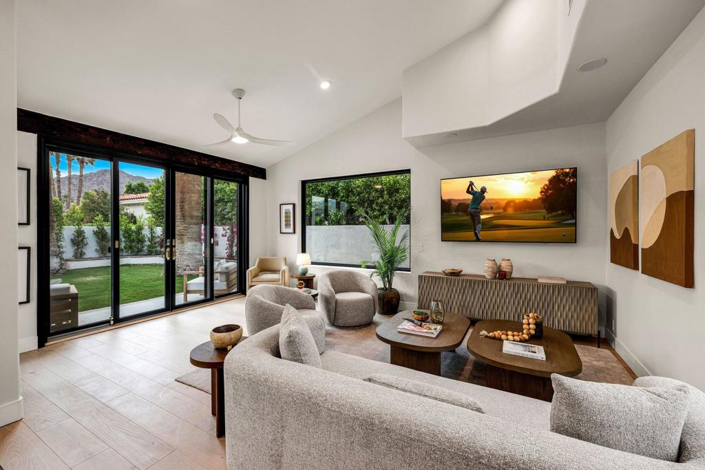 48721 San Vicente Street