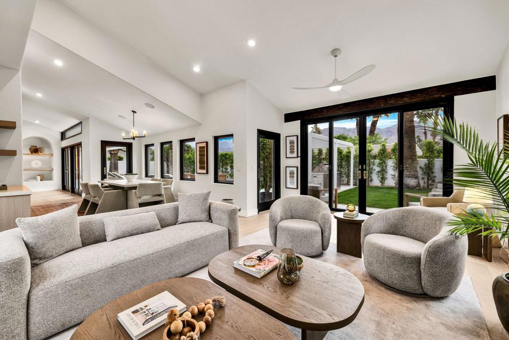 48721 San Vicente Street