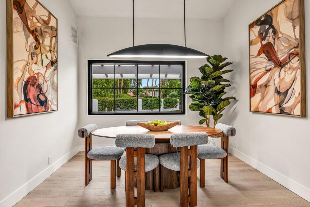 48721 San Vicente Street